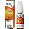 ELFLIQ by Elf Bar Elfbull Ice E-Liquid 10ml