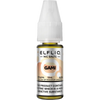 ELFLIQ by Elf Bar Gami E-Liquid 10ml