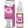 ELFLIQ by Elf Bar Grape E-Liquid 10ml