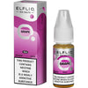 ELFLIQ by Elf Bar Grape E-Liquid 10ml