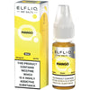 ELFLIQ by Elf Bar Mango E-Liquid 10ml