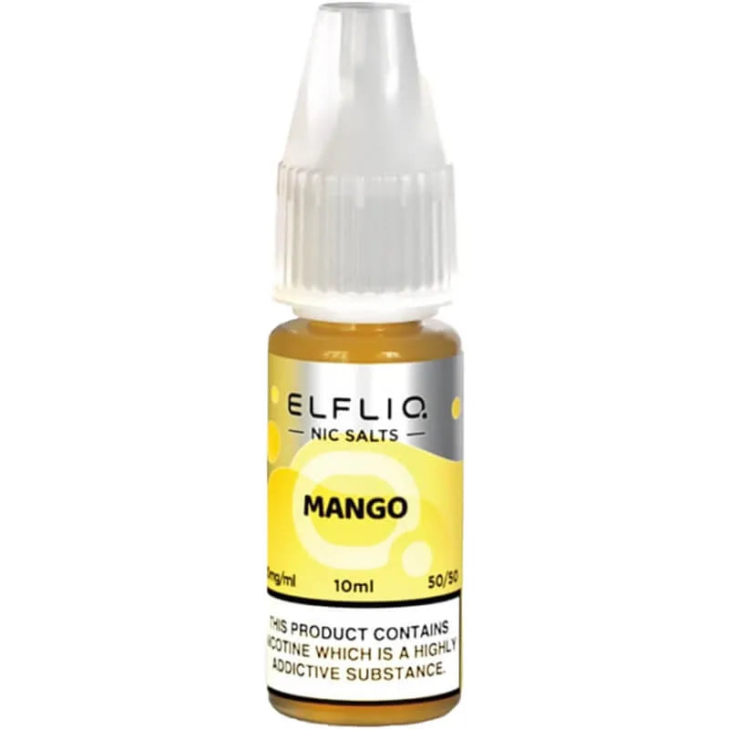 are flavored disposable vapes banned states that banned disposable vapes what states are flavored vapes banned  in BioWellnessX Delta 8 THC Disposable Vape Pen