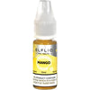 ELFLIQ by Elf Bar Mango E-Liquid 10ml