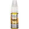 ELFLIQ by Elf Bar Rhubarb Snoow E-Liquid 10ml bottle