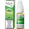 ELFLIQ by Elf Bar Spearmint E-Liquid 10ml