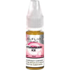 ELFLIQ by Elf Bar Strawberry Ice E-Liquid 10ml