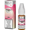 ELFLIQ by Elf Bar Strawberry Kiwi E-Liquid 10ml