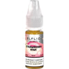 ELFLIQ by Elf Bar Strawberry Kiwi E-Liquid 10ml