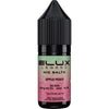 ELUX Legend Nic Salts Apple Peach E-Liquid 10ml