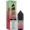 ELUX Legend Nic Salts Apple Peach E-Liquid 10ml