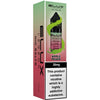 ELUX Legend Nic Salts Apple Peach E-Liquid 10ml