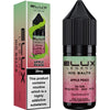 ELUX Legend Nic Salts Apple Peach E-Liquid 10ml