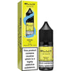 ELUX Legend Nic Salts Banana Ice E-Liquid 10ml