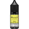 ELUX Legend Nic Salts Banana Ice E-Liquid 10ml