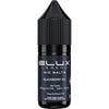 ELUX Legend Nic Salts Blackberry Ice E-Liquid 10ml