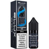 ELUX Legend Nic Salts Blackberry Ice E-Liquid 10ml
