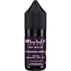 ELUX Legend Nic Salts Blackcurrant Lemonade E-Liquid 10ml