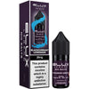 ELUX Legend Nic Salts Blackcurrant Lemonade E-Liquid 10ml