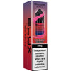 ELUX Legend Nic Salts Blue Razz Cherry E-Liquid 10ml