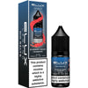 ELUX Legend Nic Salts Blueberry Cherry Cranberry E-Liquid 10ml