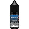 ELUX Legend Nic Salts Blueberry Cherry Cranberry E-Liquid 10ml