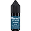 ELUX Legend Nic Salts Blueberry E-Liquid 10ml