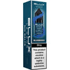 ELUX Legend Nic Salts Blueberry E-Liquid 10ml