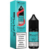 ELUX Legend Nic Salts Blueberry Sour Raspberry E-Liquid 10ml