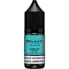 ELUX Legend Nic Salts Blueberry Sour Raspberry E-Liquid 10ml