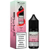 ELUX Legend Nic Salts Cherry Ice E-Liquid 10ml