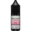 ELUX Legend Nic Salts Cherry Ice E-Liquid 10ml