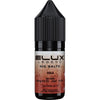 ELUX Legend Nic Salts Cola E-Liquid 10ml
