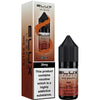 ELUX Legend Nic Salts Cola E-Liquid 10ml