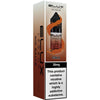 ELUX Legend Nic Salts Cola E-Liquid 10ml