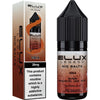ELUX Legend Nic Salts Cola E-Liquid 10ml