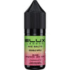 ELUX Legend Nic Salts Double Apple E-Liquid 10ml
