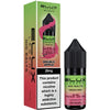 ELUX Legend Nic Salts Double Apple E-Liquid 10ml