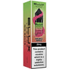ELUX Legend Nic Salts Double Apple E-Liquid 10ml