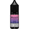 ELUX Legend Nic Salts Fizzy Cherry E-Liquid 10ml