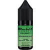 ELUX Legend Nic Salts Fresh Menthol Mojito E-Liquid 10ml