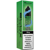 ELUX Legend Nic Salts Fresh Menthol Mojito E-Liquid 10ml