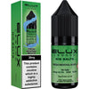 ELUX Legend Nic Salts Fresh Menthol Mojito E-Liquid 10ml