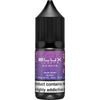 ELUX Legend Nic Salts Grape Berry E-Liquid 10ml
