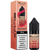 ELUX Legend Nic Salts Juicy Peach E-Liquid 10ml