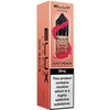 ELUX Legend Nic Salts Juicy Peach E-Liquid 10ml