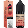 ELUX Legend Nic Salts Juicy Peach E-Liquid 10ml