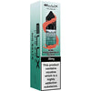 ELUX Legend Nic Salts Kiwi Passionfruit Guava E-Liquid 10ml