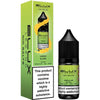 ELUX Legend Nic Salts Lemon & Lime E-Liquid 10ml