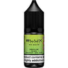 ELUX Legend Nic Salts Lemon & Lime E-Liquid 10ml