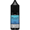 ELUX Legend Nic Salts Mr Blue E-Liquid 10ml